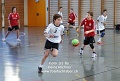 241143 handball_4